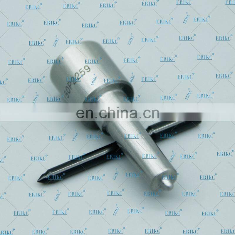 ERIKC DLLA150P2259 automatic fuel nozzle DLLA150P2259 , 0433172259 fuel dispenser nozzle DLLA150P2259 FOR 0445120225