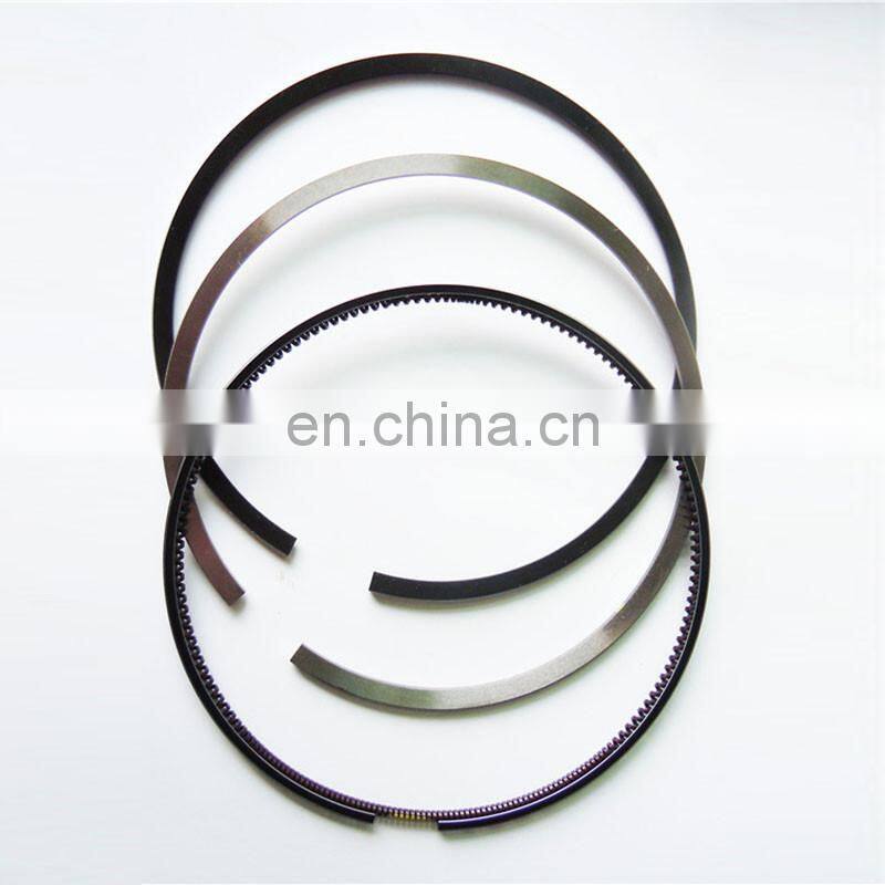 High quality Diesel engine psrts M11 3803977 Piston Ring
