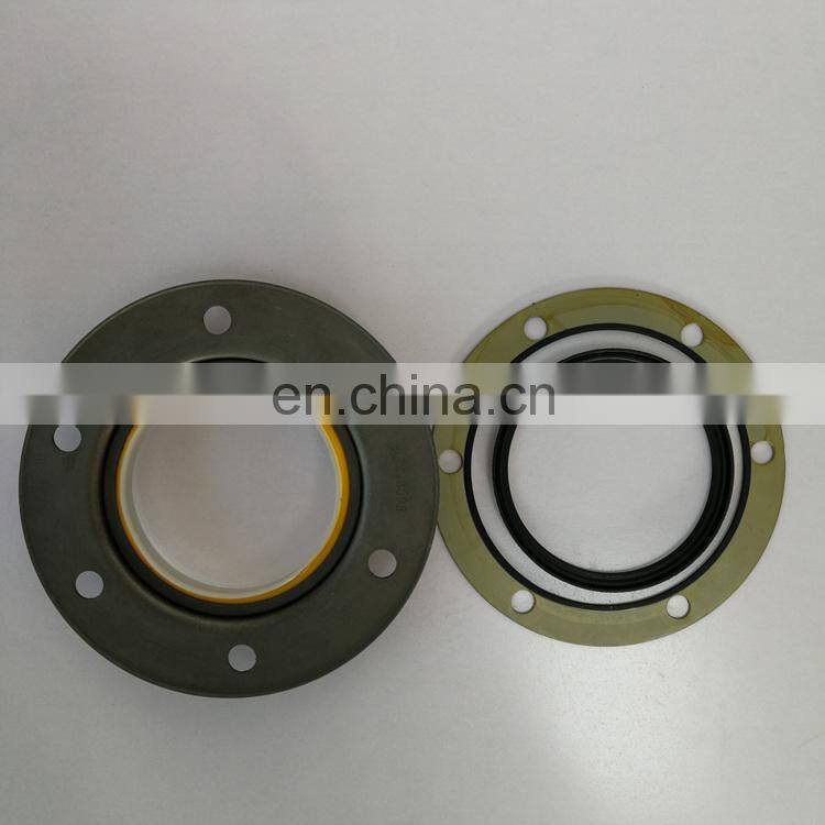 3328698 ISM QSM M11 L10 crankshaft front oil seal