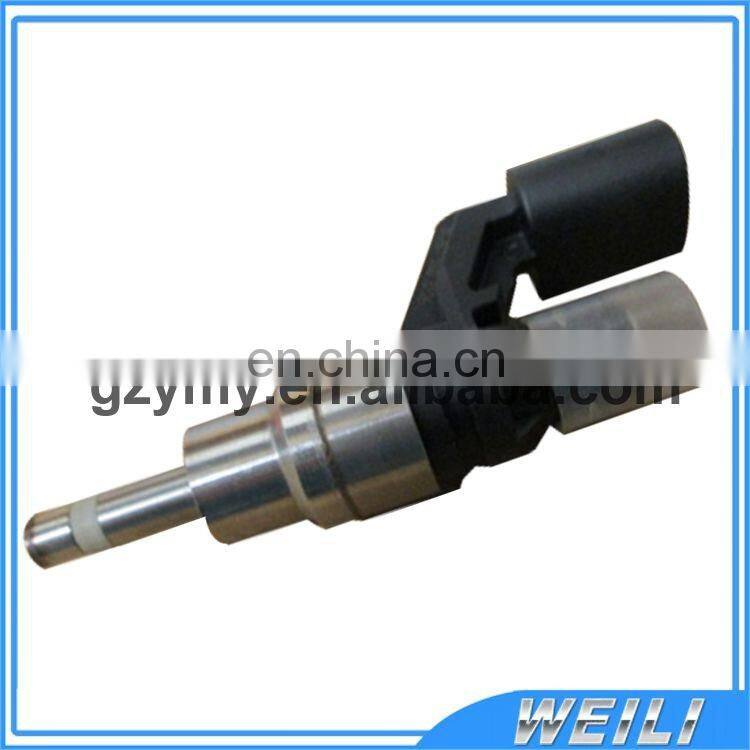fuel injector 03C906036A for VW AUDI