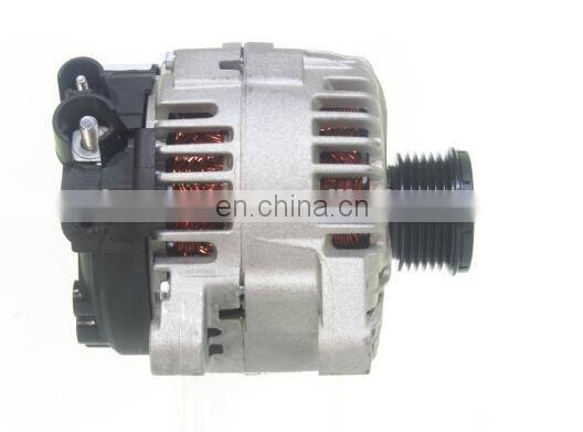 12v small alternator 439294 For Lancia