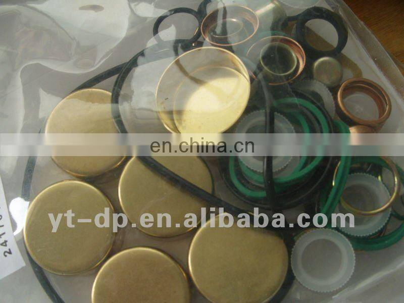 diesel injector repair kits