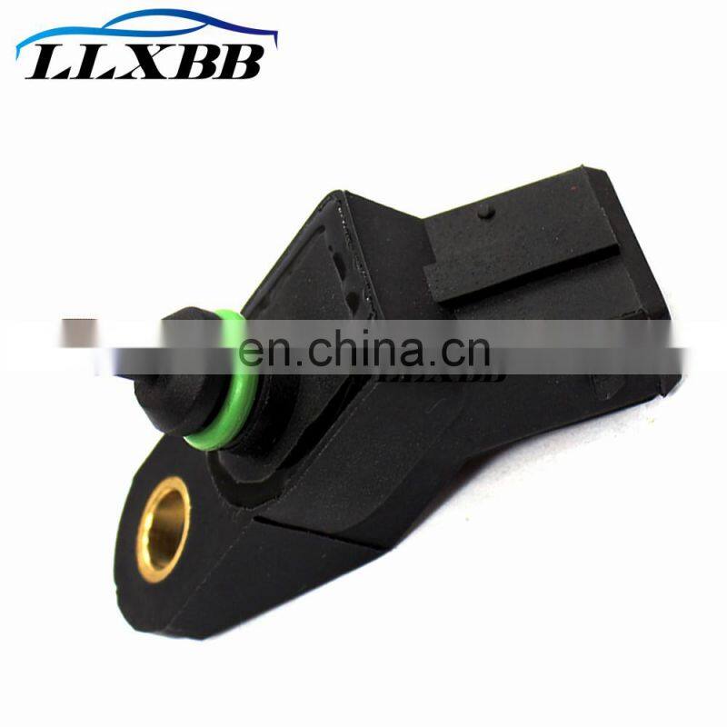 Original Air Intake Manifold Pressure Sensor 0261230012 For Buick Chevrolet Peugeot Citroen 718222190 7.18222.19.0