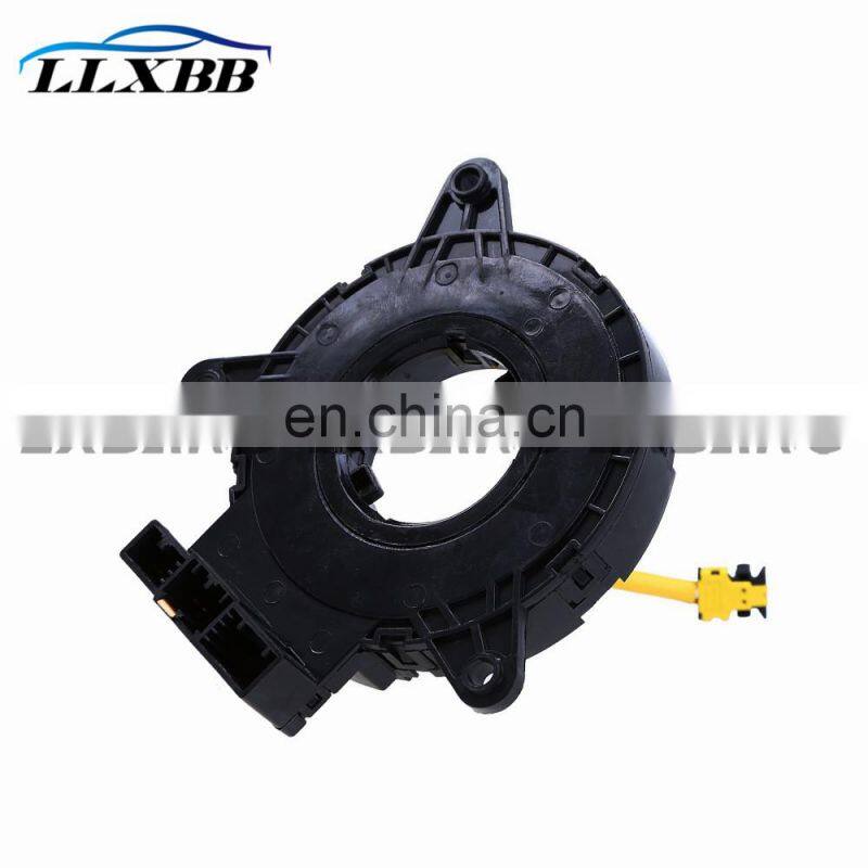 Original Steering Sensor Cable N066-66-CS0W1 N06666CS0W1 For Mazda N066-66-CSO N066-66-CSOW1