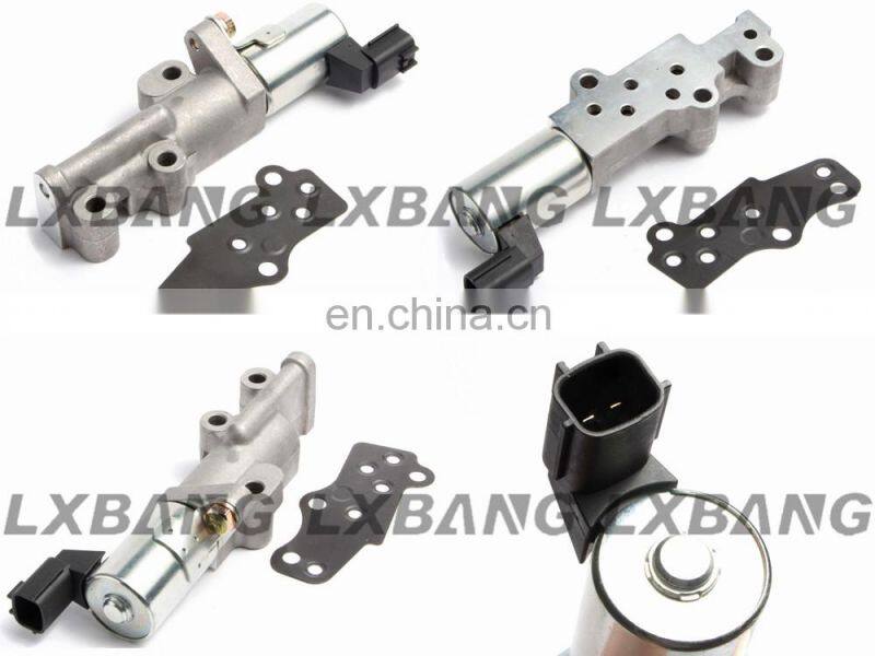 Factory Sale Engine Variable Oil Control Valve Timing Solenoid 23796-4W01C For Pathfinder Infiniti QX4 3.5L VQ35DE
