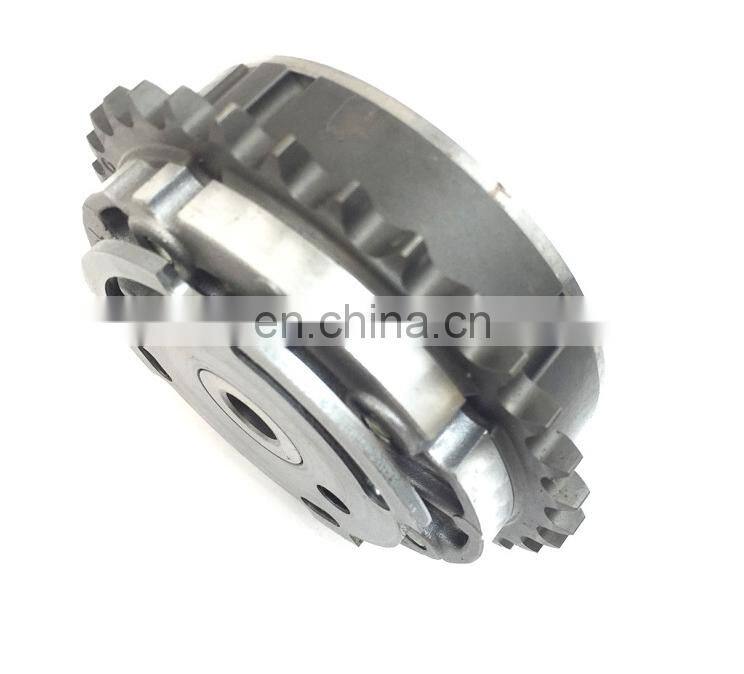 VVT Variable Valve Timing-Actuator 12588272 12588273