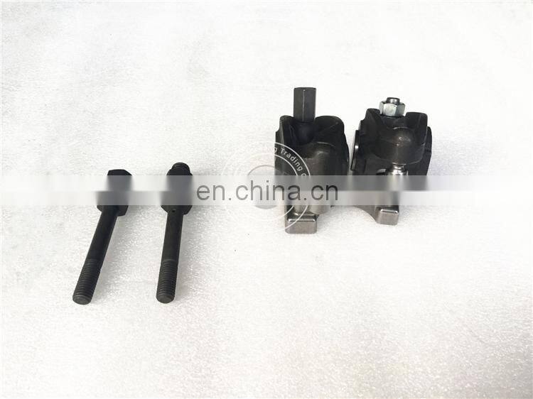 Top Quality QSL QSC Diesel Engine Rocker Arm 4995628