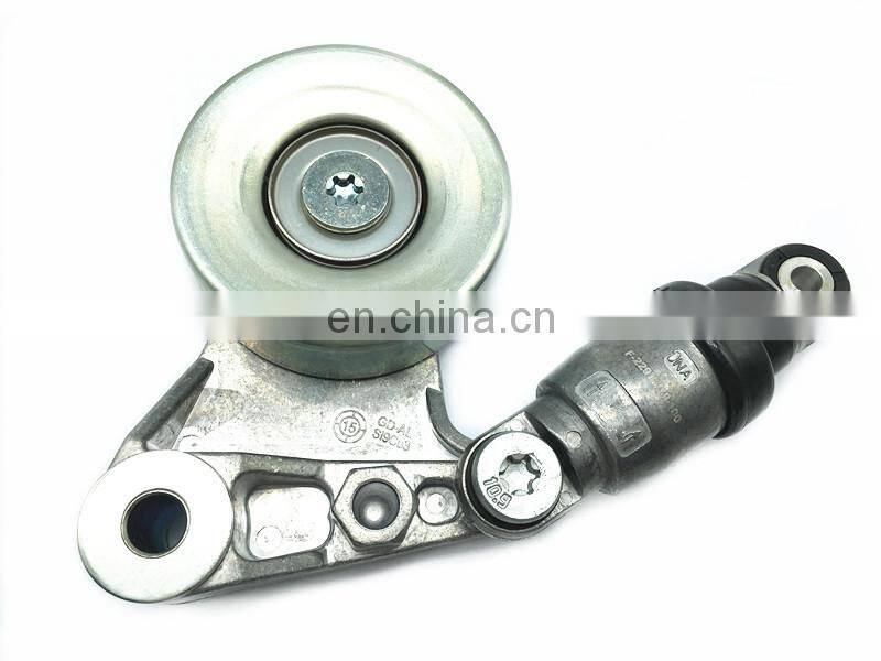 Belt Tensioner Pulley For Ni-ssan OEM 11750-2W20C 117502W20C