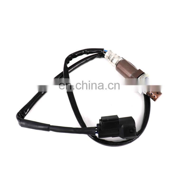 Hot Sale Auto parts Lambda Oxygen Sensor For Changan Suzuki o2 sensor 18213-56K10