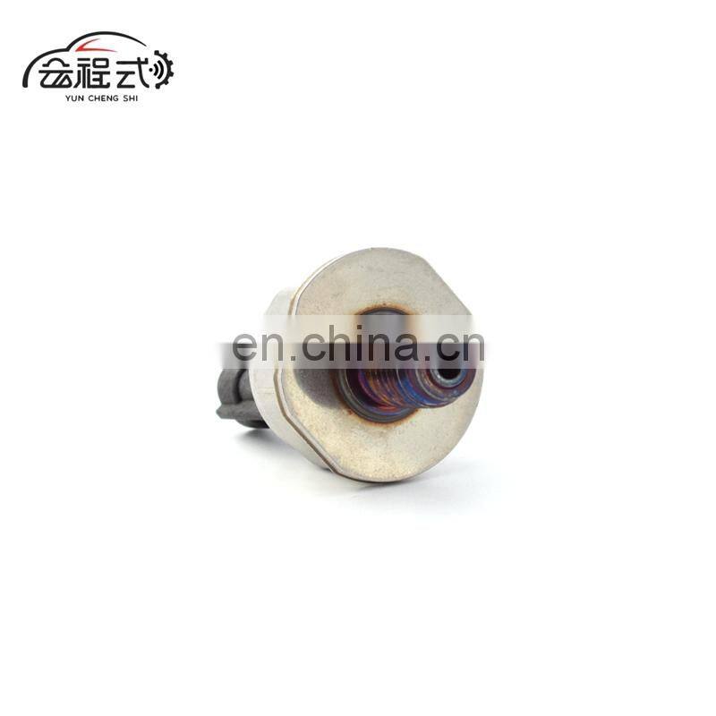 Car Auto Oil Fuel Pressure Sensor 45PP3-8 Auto part Pressure Sensor