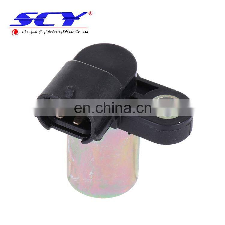 New Camshaft Position Sensor CPS Suitable for SUBARU BAJA 22056-AA050 22056AA050 22056-AA060 22056AA060 5S1370 SU4214 PC190