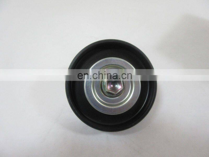 Auto Pulley 88440-0K060 for Hilux KUN15 KUN25 Tensioner Pulley Assy