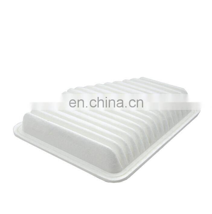 Air Filter 17801-50060 for Lexu-s GS300 GS450 RX350