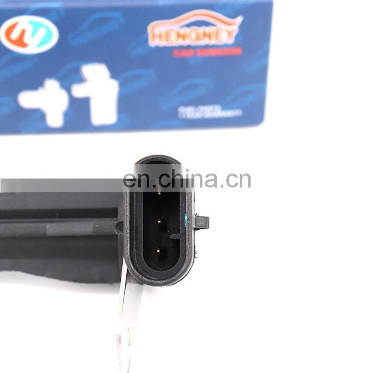 hot-sale car parts OEM 12561211 1999-2007 for GM-Cs CH-EVYs CAD-ILLACs BUI-CKs crankshaft sensor