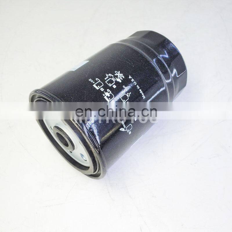 tractor diesel engine Fuel oil Secondary Filter 73300486
