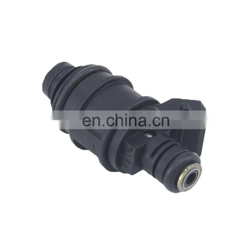 Fuel Injector MJY100620 For Land Rover Freelander 2.5L KV6