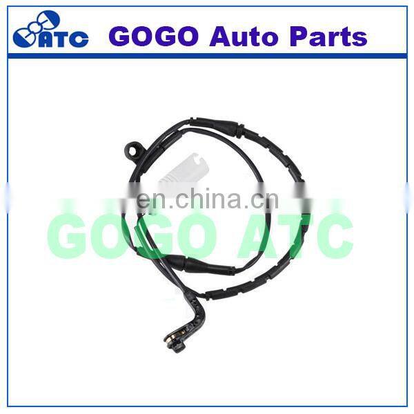 Brake Pad Sensor For BMW E60 E61 E63 530i 550i 525xi M6 OEM 34356789493 34356764299 34356776422 34356768596