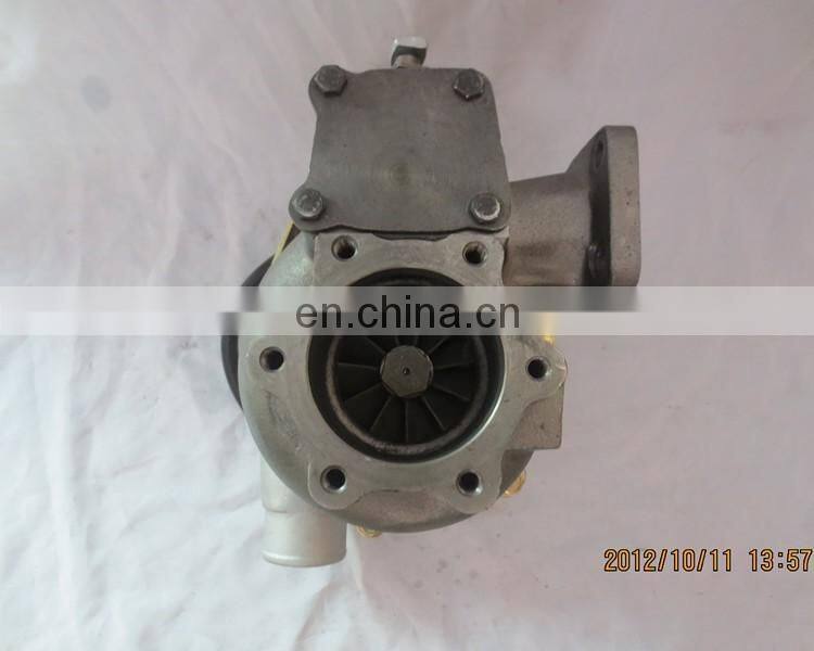 Factory sale price turbo charger TBP4 2674A082 702422-0004 Turbocharger for Perkins diesel Engine spare parts