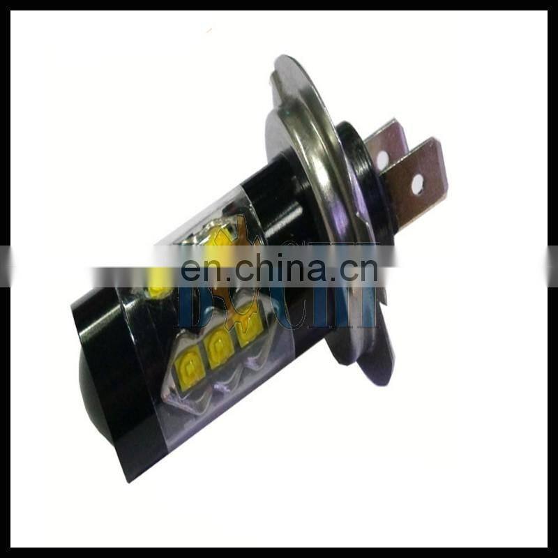Top quality LED foglight for auto car