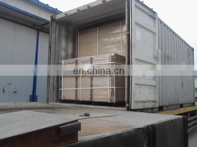 Semi Metal Formula Domestic Damping Piece Brake Pads Auto D176-7103