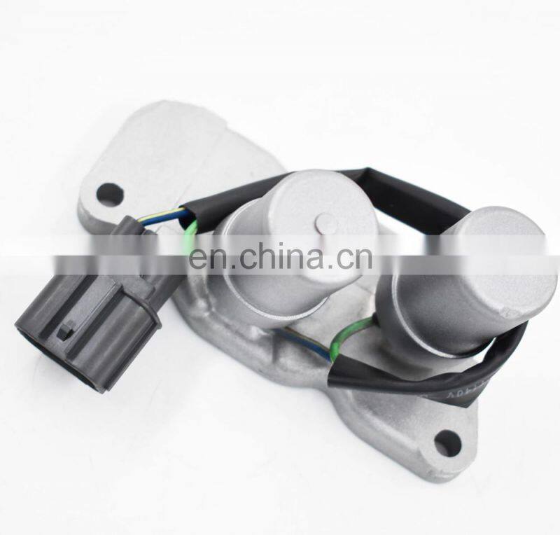 Automotive Transmission Control Solenoid For Honda Accord 28200-PX4-003