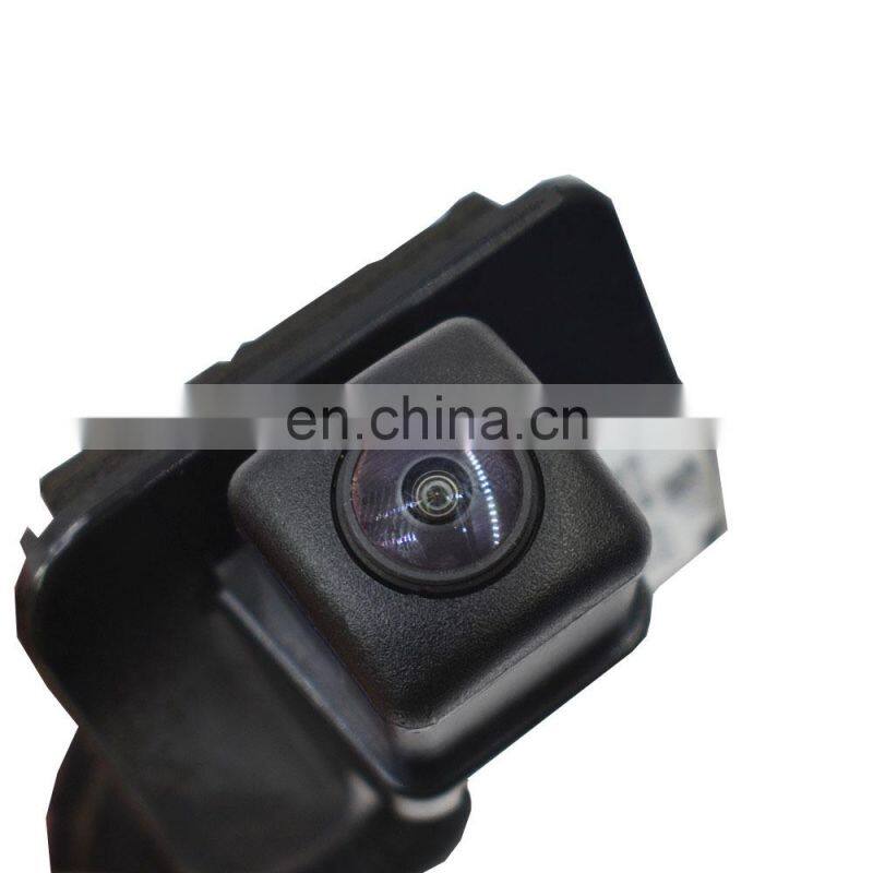 Rear View Backup Parking Camera For 16-17 Honda Accord 2.4 3.5 39530-T2A-A310