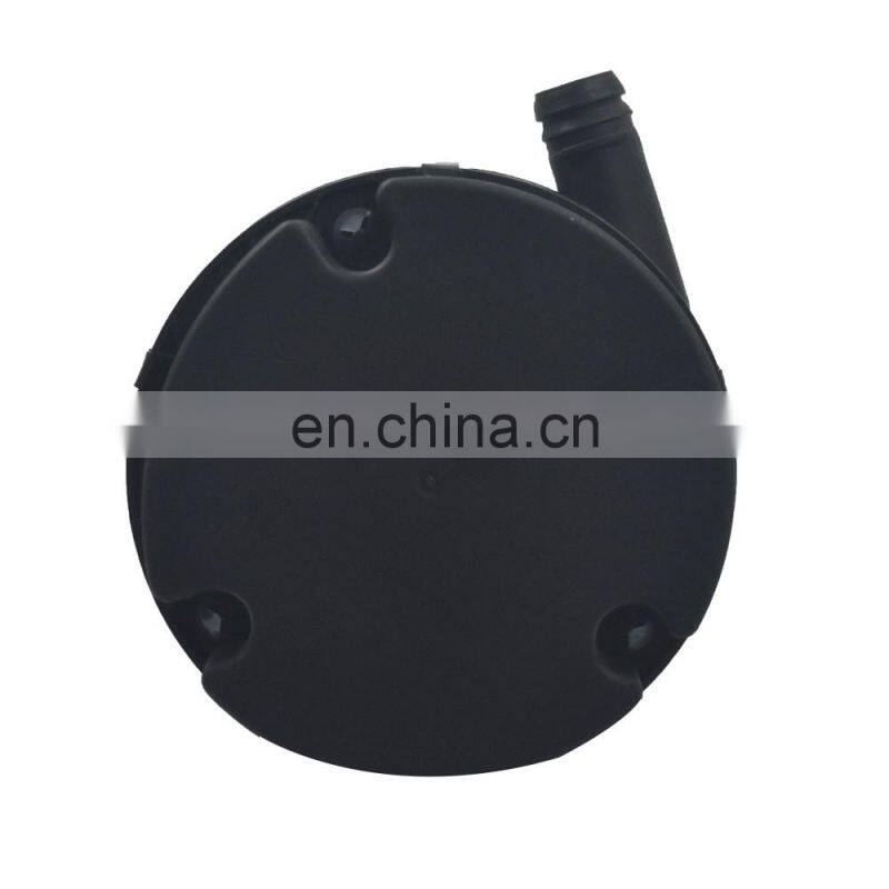 Secondary Air Pump For Porsche 911 (996) GT2 Carrera & Boxster 986 99660510400