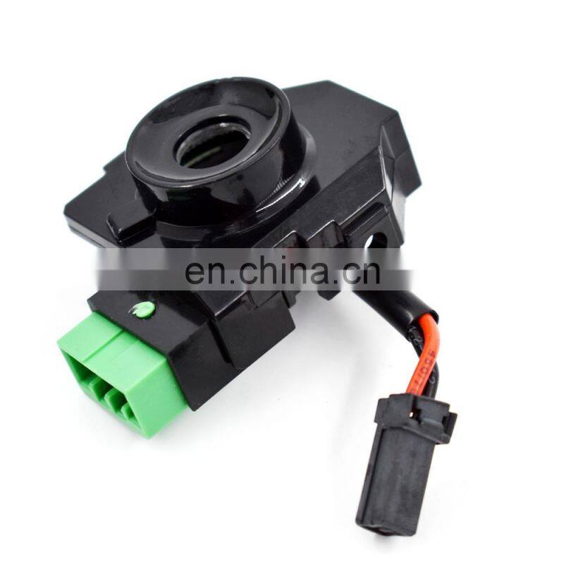 Ignition Starter Switch Fit for Honda Acrua Accord 35130SAAJ51 New 35130-SAA-J51