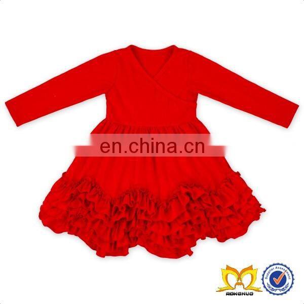 Wholesale Fairy Angel Wings Butterfly Wings Costume For Kids