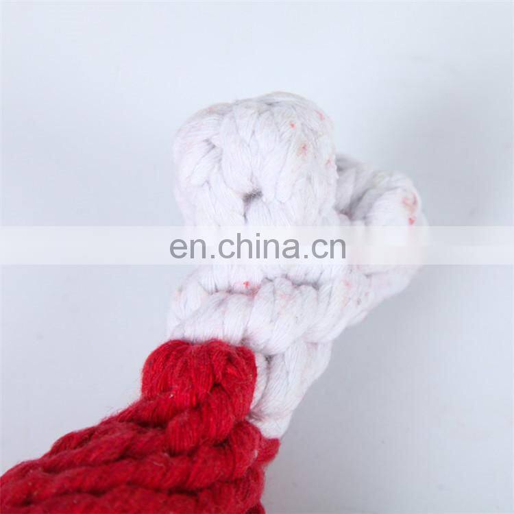 Perfect dog chicken leg toys pet supplies toys for sale