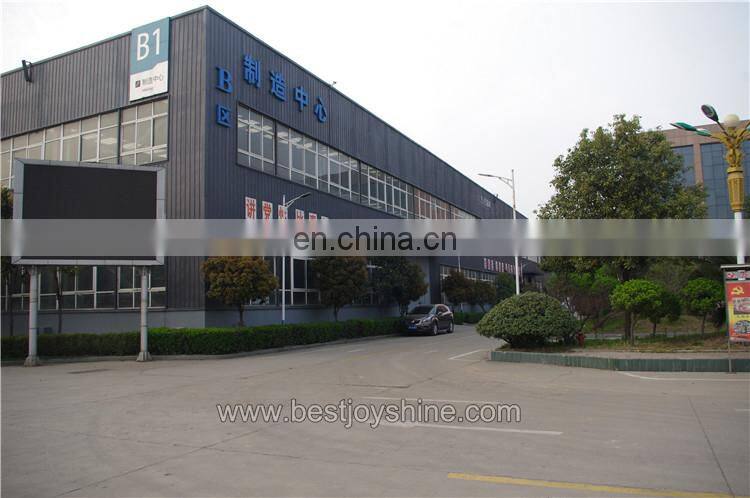 Best Automatic Chapati Electric Roti Maker India