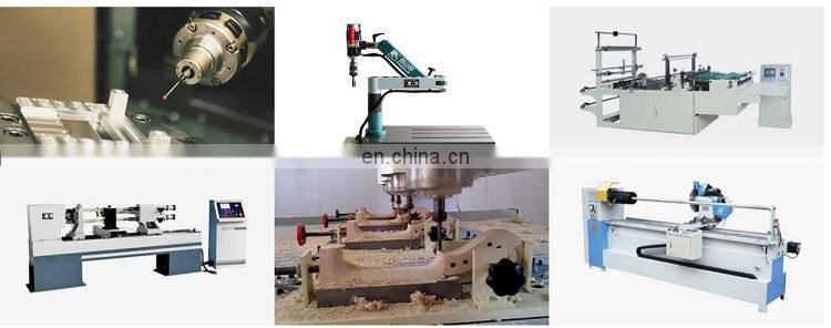 HONGJUN 2 phase 1.8 degree nema 17 stepper motor for CNC Machine