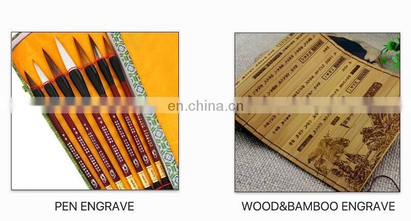 Best price 100W 120W sp laser Co2 laser tube 1450mm length famous factory agents