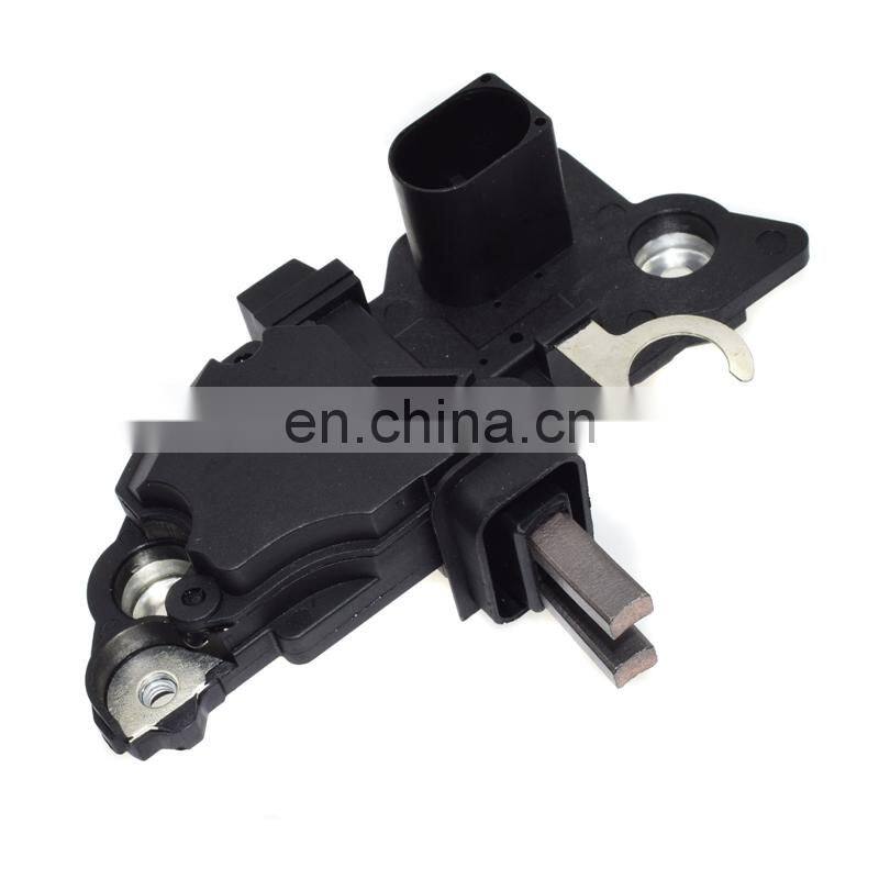F00MA45300 Alternator Voltage Regulator For VW Beetle Jetta Golf Volkswagen