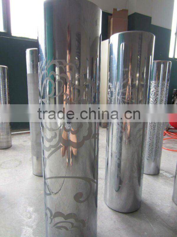 Plain color pvc wallpaper textured wallpaper papier peint bois