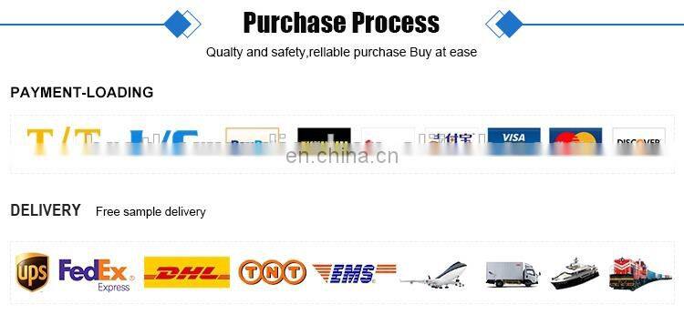 Buit-In LED Light Walking Cane Free Standing Folding Walking Cane crutch