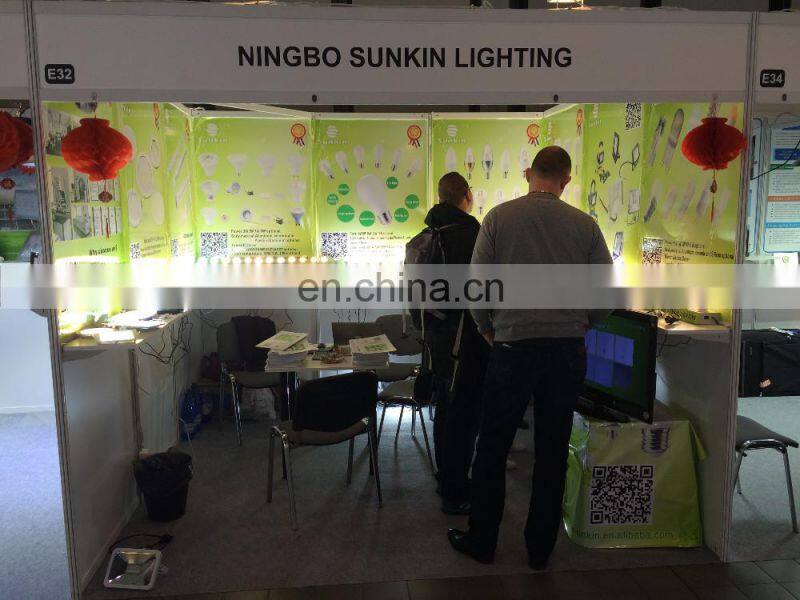 E27 E26 B22 G45 0.5W Colorful Decorative led color bulb mini bulbs led lights Christmas Wedding holiday party colorful bulbs