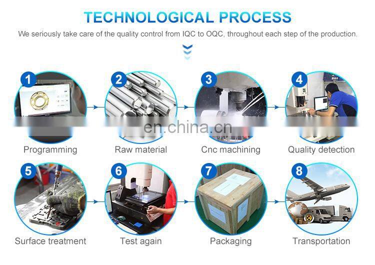 MACH Turning Milling Manufacture Rod Lightsaber Shafts Parts CNC Steel Service for Machining Lathe Metal Micro Machining BRASS