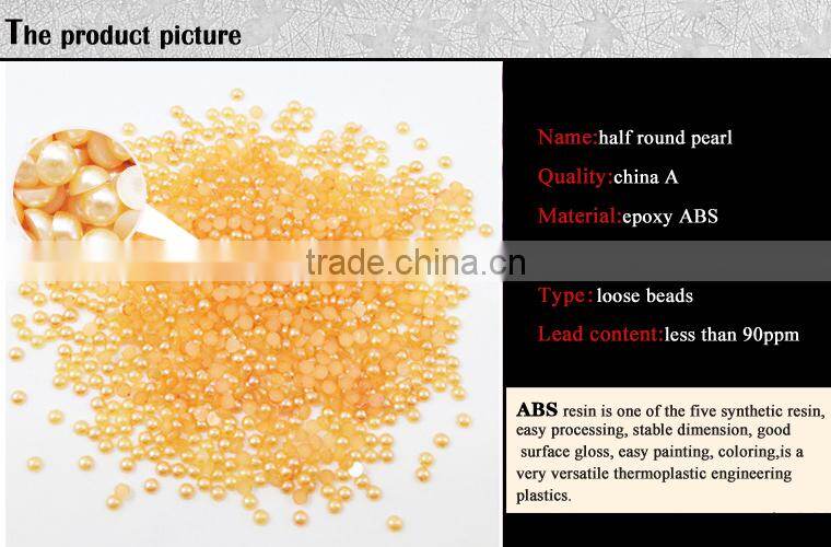 China factory iron on hotfix pearl rhinestone,hotfix rhinestone iron on pearl,iron on pearl hotfix rhinestone