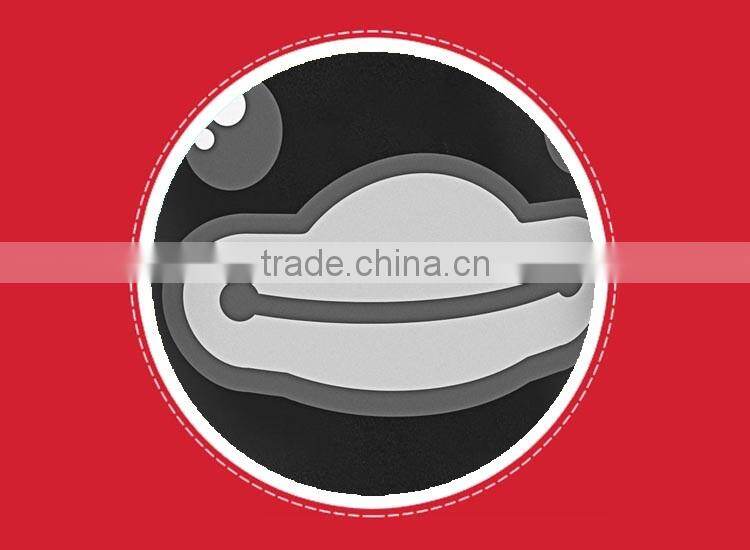 B.Duck bicycle aluminum bottle water bottle sports drinking water bottle small