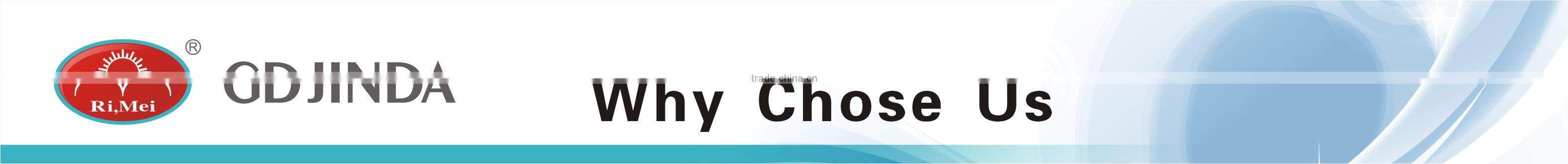 manufacture LED mini flashlights with cheap price