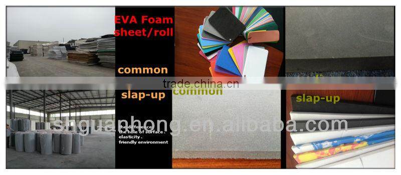Foam Puzzle Play Mat For children/environmental eva play floor puzzle/comfortable foam jigsaw puzzle