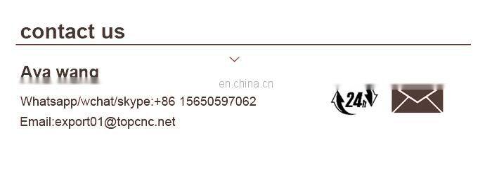 3 Years Warranty 20W 30W 50W 100W Enclosed Fiber Laser Marking And Printing Machine