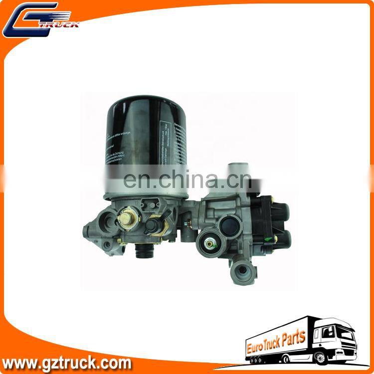 Air Dryer Assy Oem ZB4805 for MB Truck Air Dryer Assembly