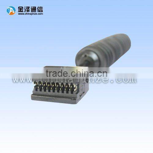 110 Impact Tool/ Punch Down Tool 4 pairs 5 pairs