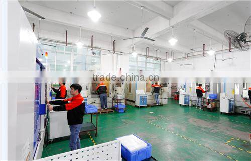 new model synrad vi60W beam path