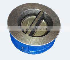 DIN Bellow Seal Globe Valve Manufacturers