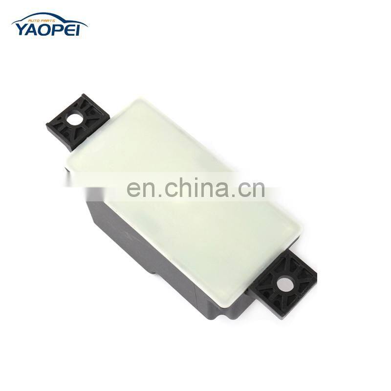 Voltage Converter Module For Mercedes Benz C Class 205 E W205 W213 A2059053414 2059053414