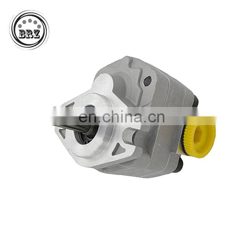 High Quality VIO55 gear pump VIO55-5A Pilot pump VIO57 plunger pump