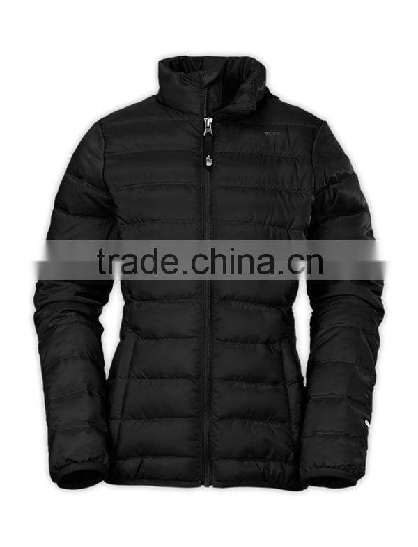 2014 New Design children designer clothing